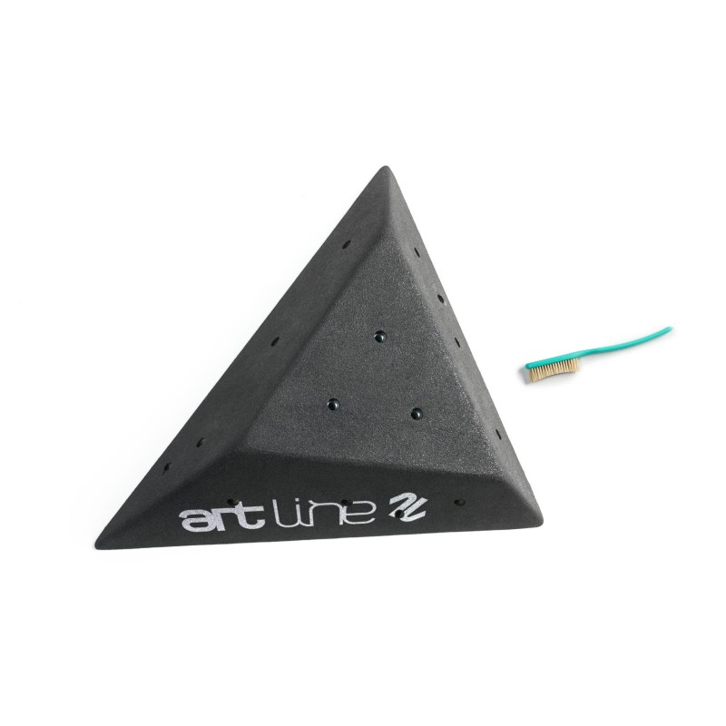 WoodLine - Element M01