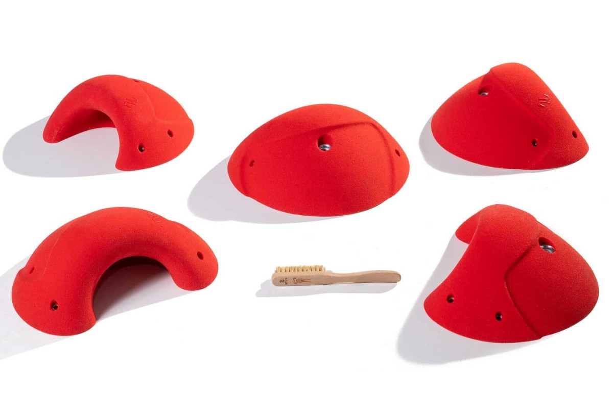 Packs - TribeLine Drops (PE/PU)