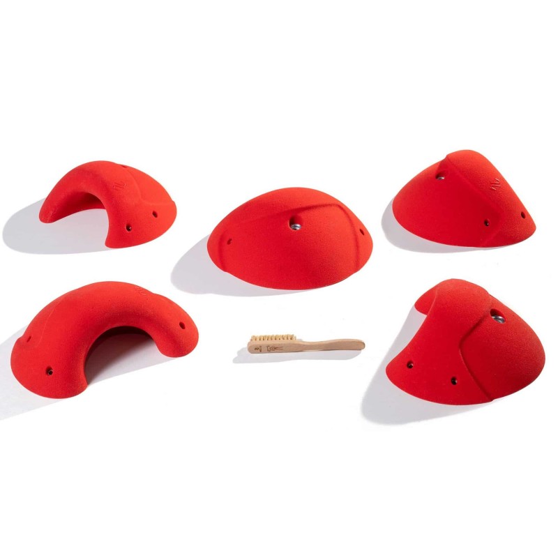 Packs - TribeLine Drops (PE/PU)