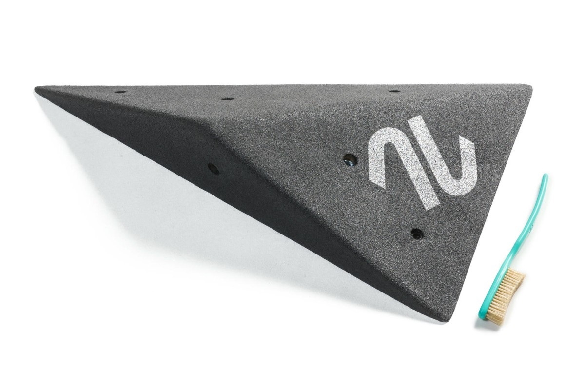 WoodLine - Element S07