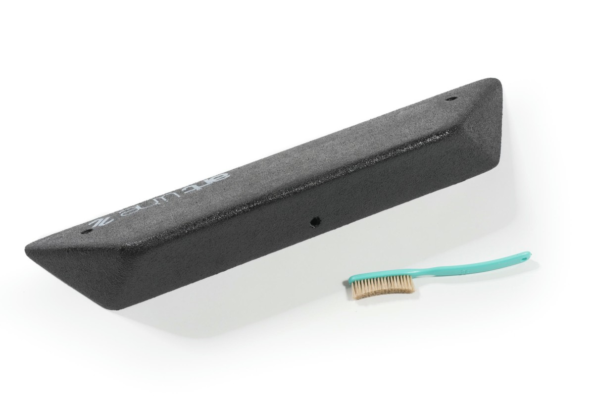 WoodLine - Element S09