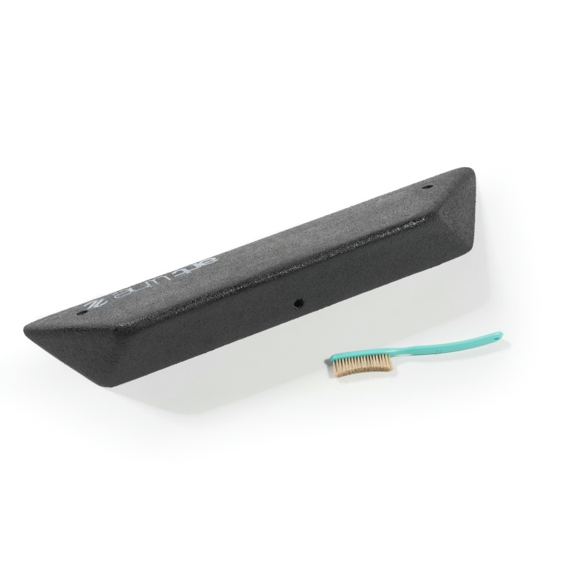 WoodLine - Element S09