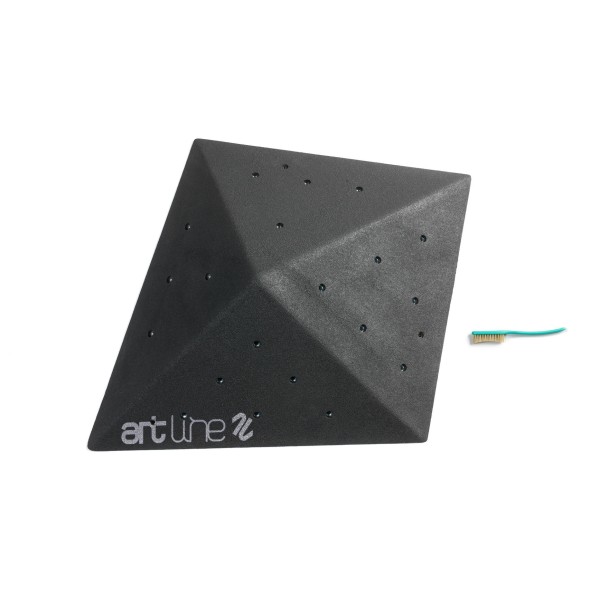 WoodLine - Element M05