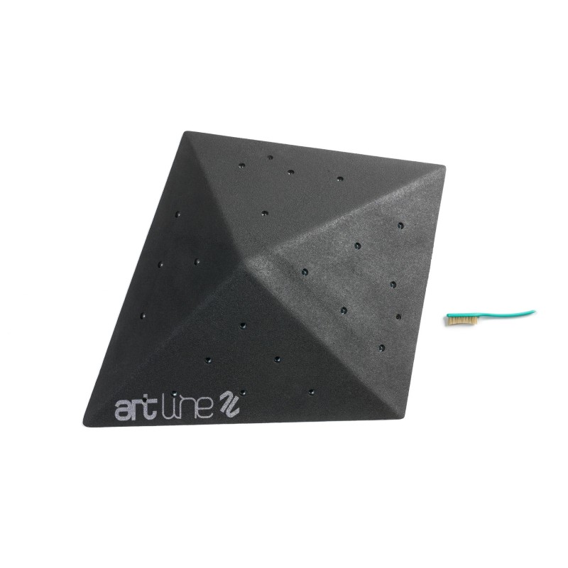 WoodLine - Element M05