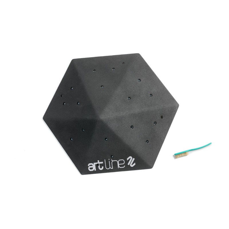 WoodLine - Element M03