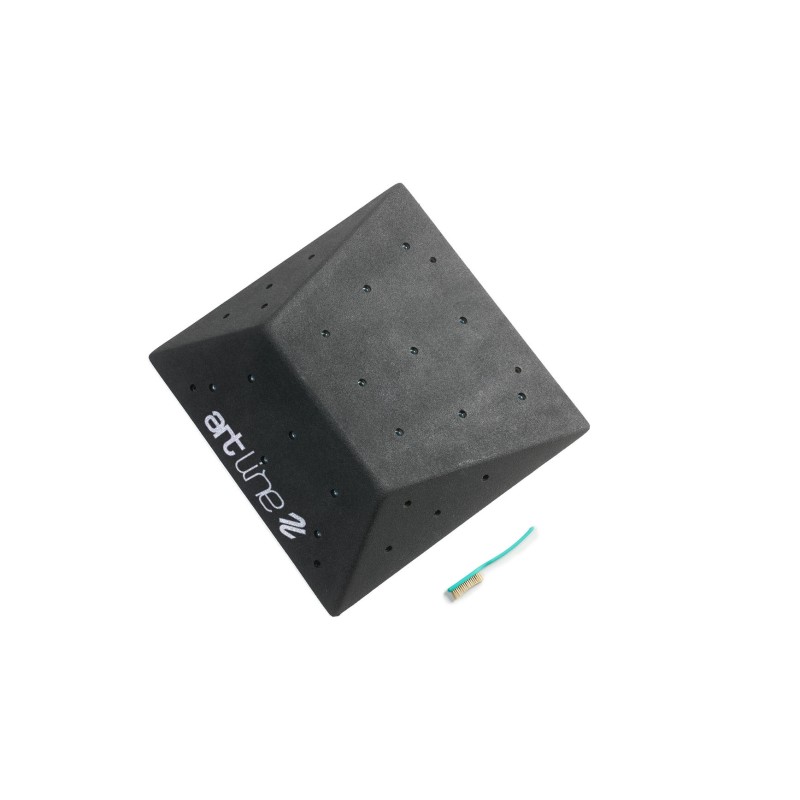 WoodLine - Element M02