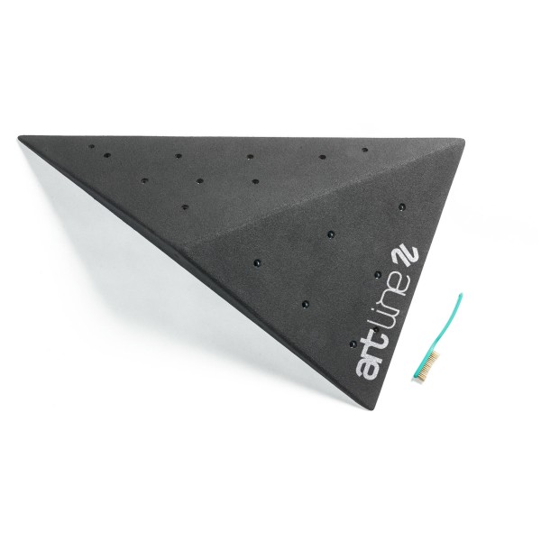 WoodLine - Element M04