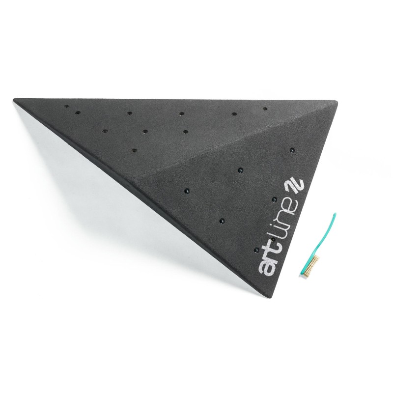 WoodLine - Element M04