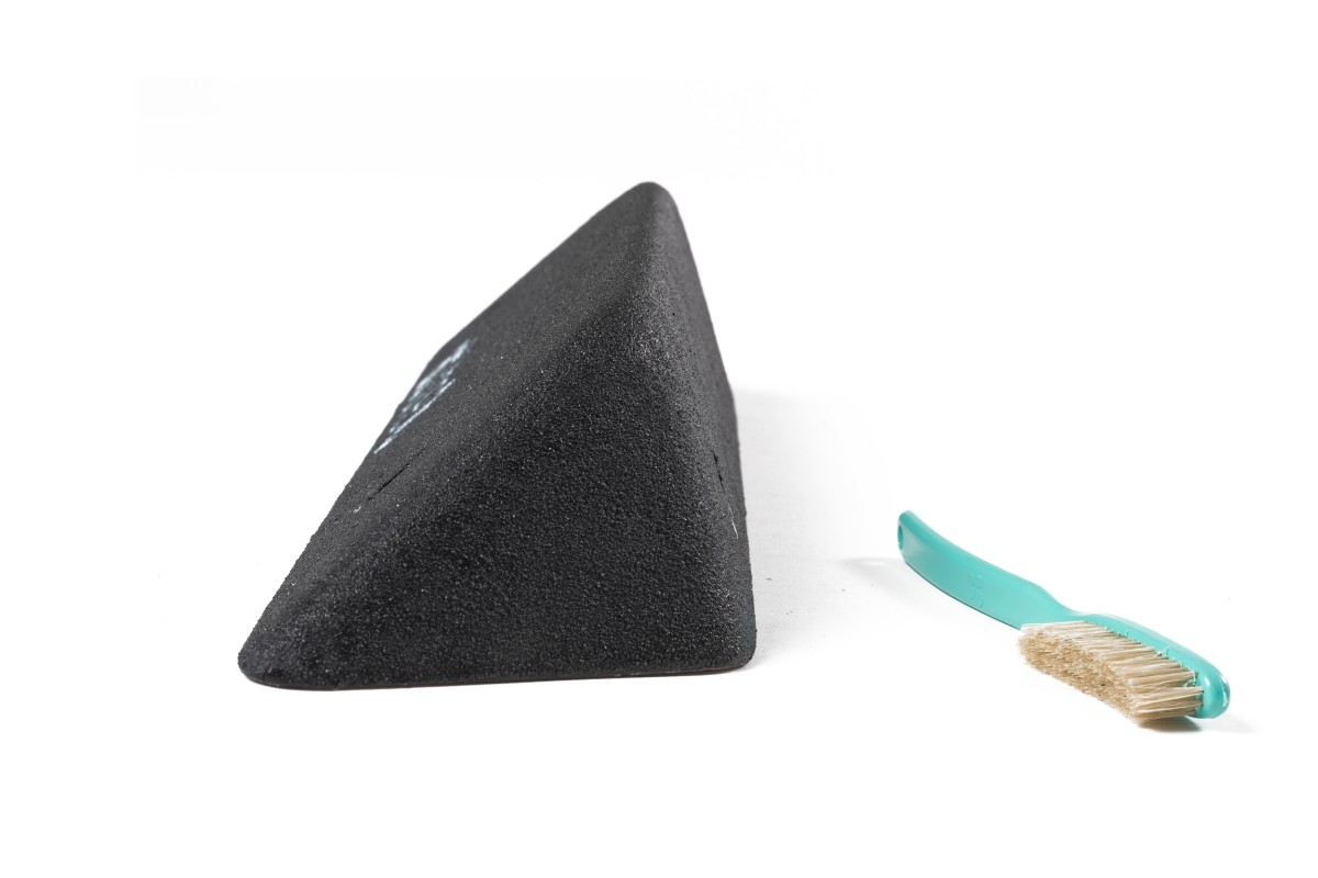 WoodLine - Element S08