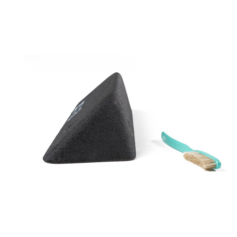 WoodLine - Element S08