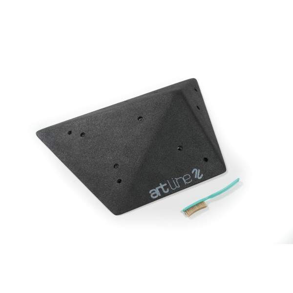 WoodLine - Element S11 2