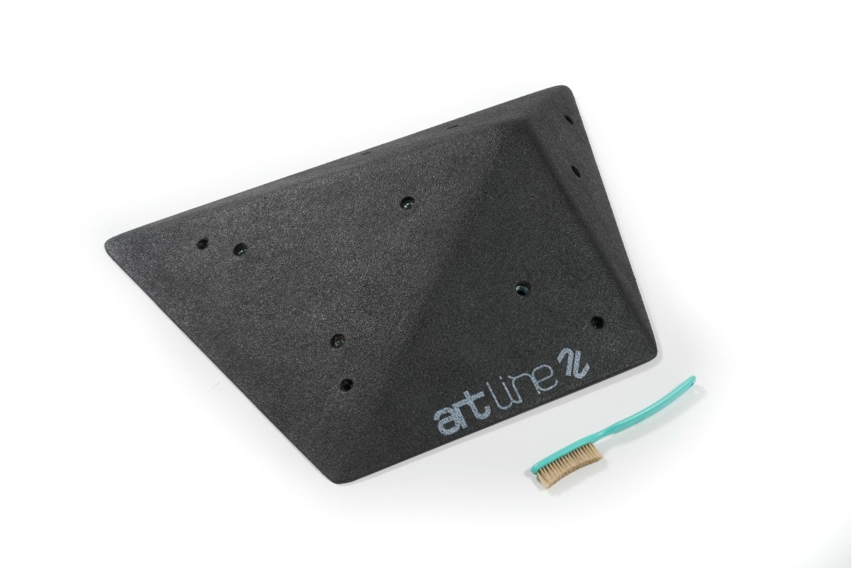 WoodLine - Element S11