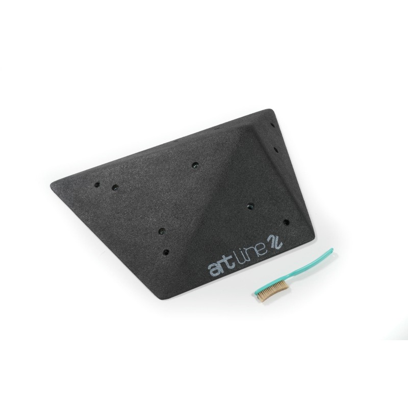 WoodLine - Element S11