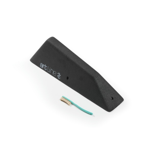 WoodLine - Element S10 2