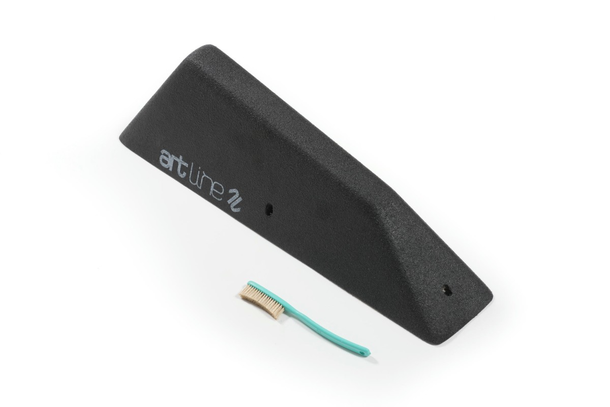 WoodLine - Element S10