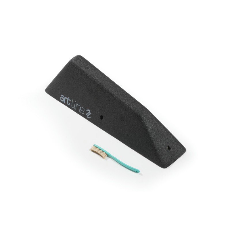 WoodLine - Element S10