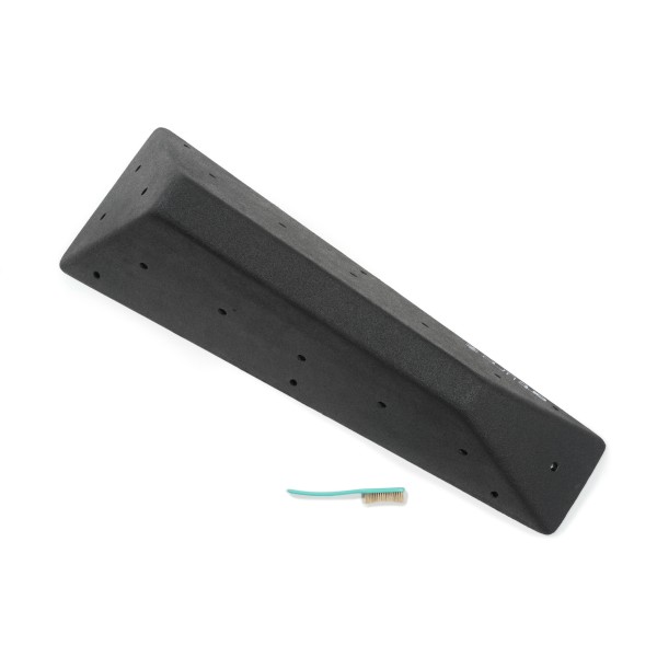 WoodLine - Element M08