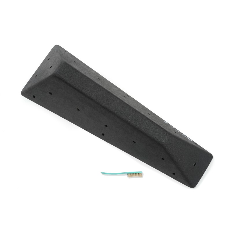 WoodLine - Element M08