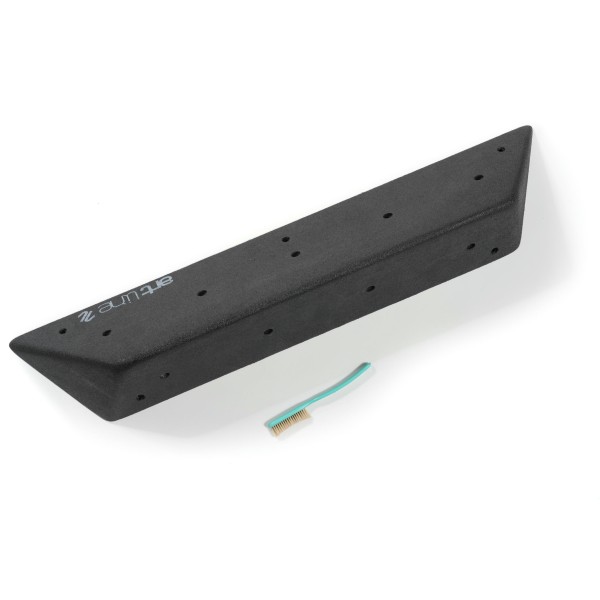 WoodLine - Element M06