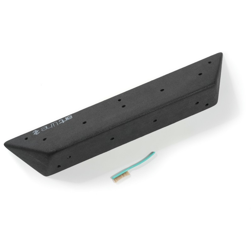 WoodLine - Element M06