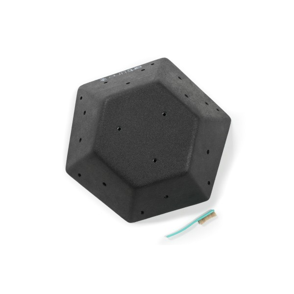 WoodLine - Element M09