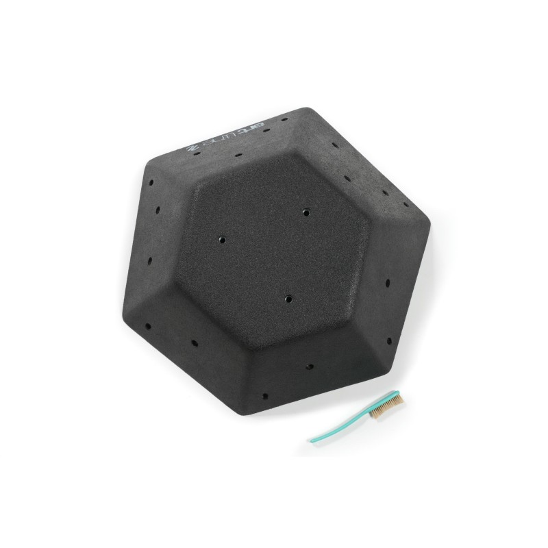 WoodLine - Element M09