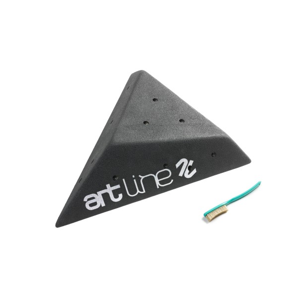 WoodLine - Element M01 2