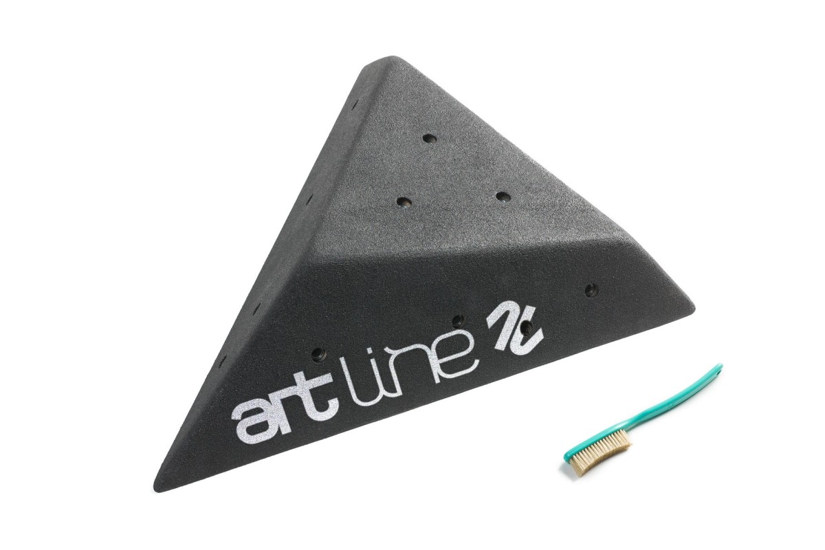 WoodLine - Element M01