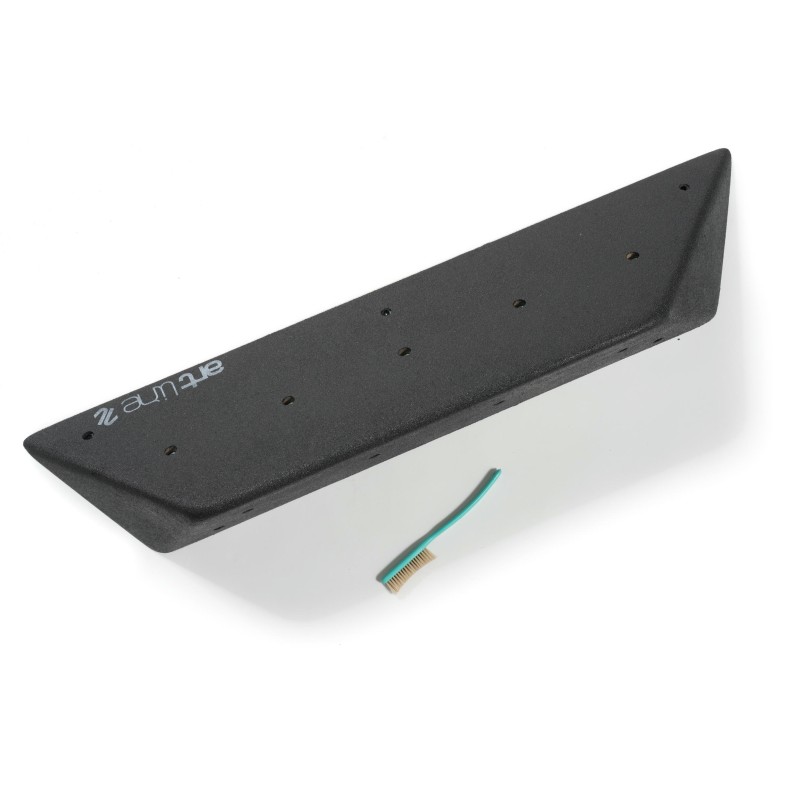 WoodLine - Element M07