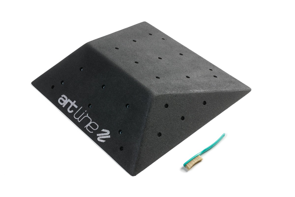 WoodLine - Element M02