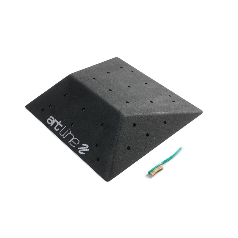 WoodLine - Element M02