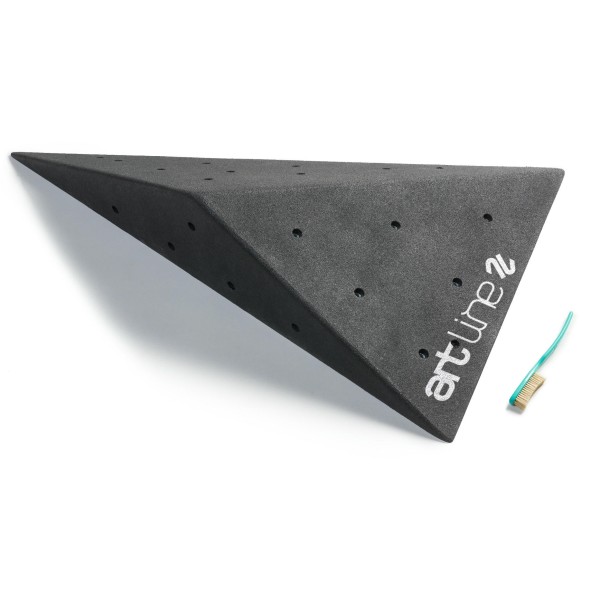 WoodLine - Element M04 2