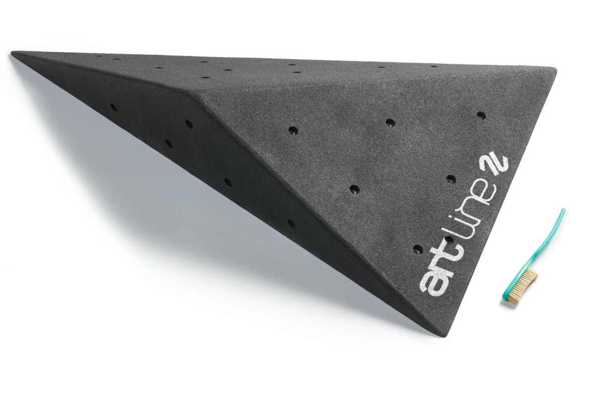 WoodLine - Element M04