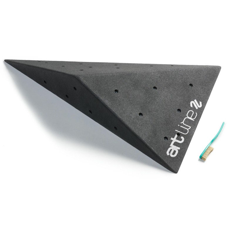 WoodLine - Element M04