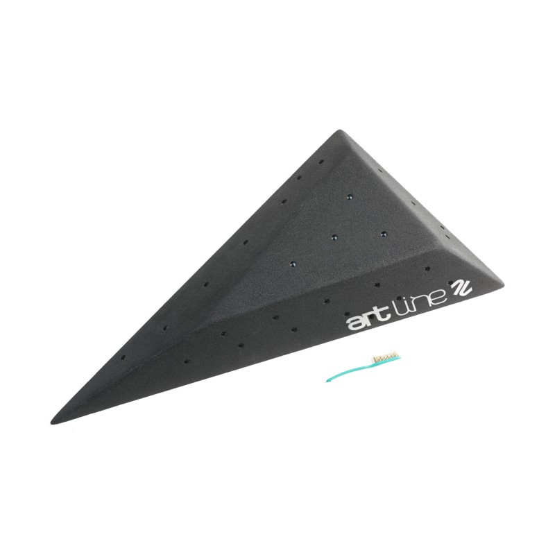 WoodLine - Element L04