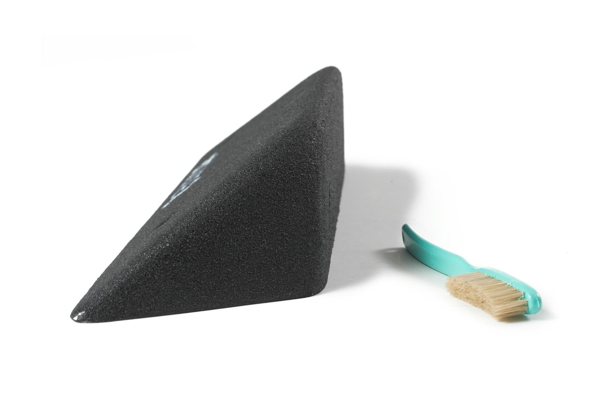 WoodLine - Element S09