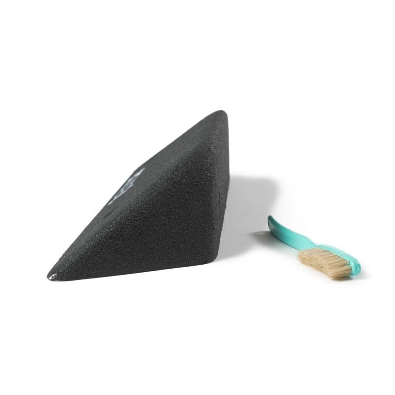 WoodLine - Element S09