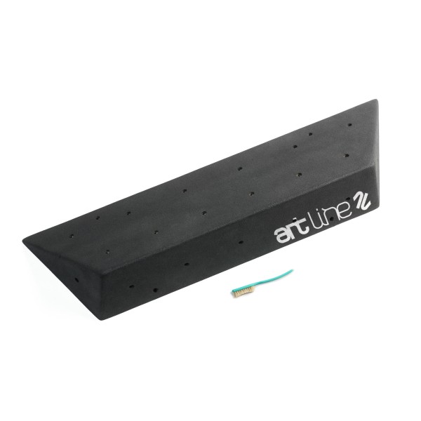 WoodLine - Element L02