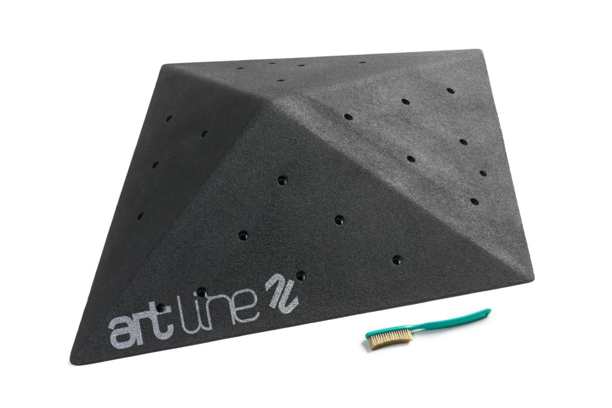 WoodLine - Element M05