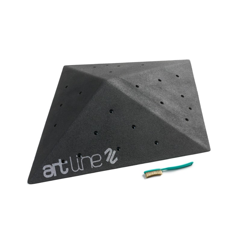 WoodLine - Element M05