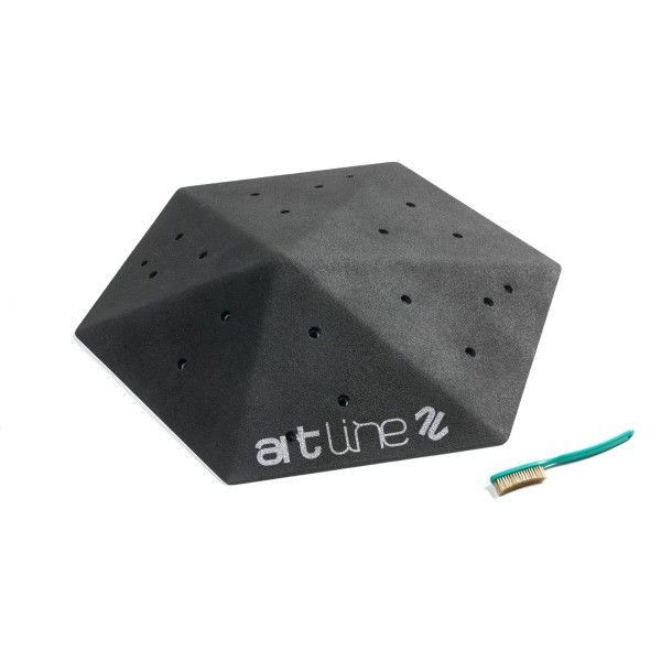 WoodLine - Element M03 2