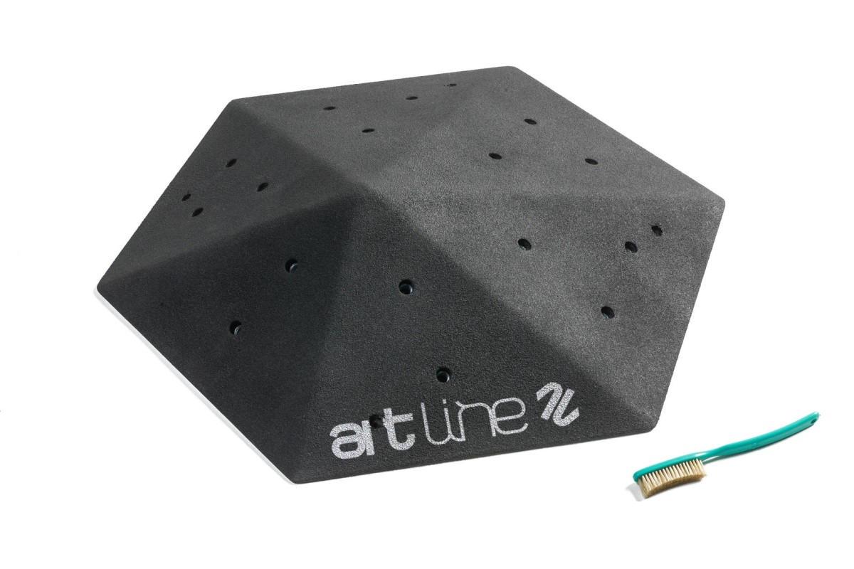 WoodLine - Element M03