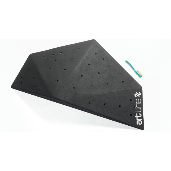 WoodLine - Element L05