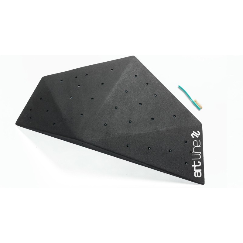 WoodLine - Element L05