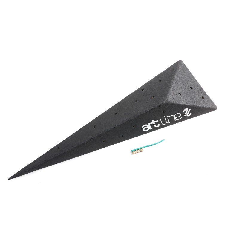 WoodLine - Element L01