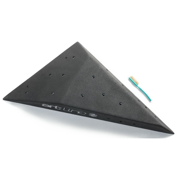 WoodLine - Element L03