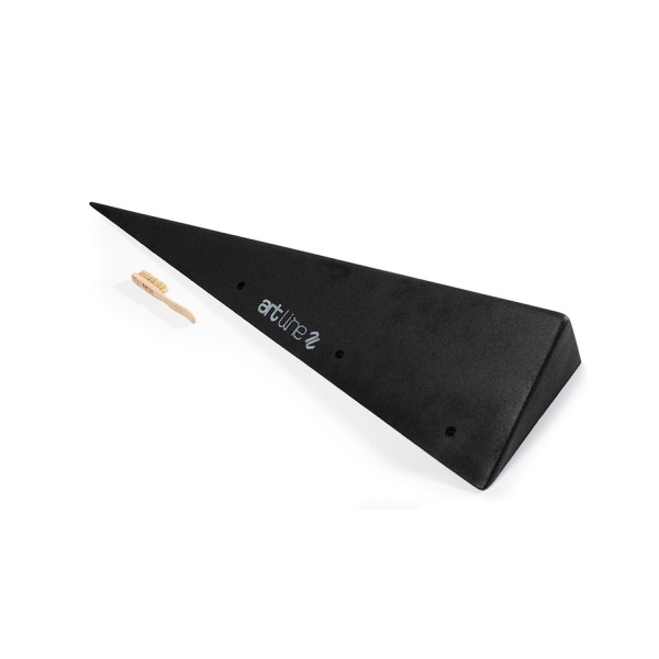 WoodLine - Element L11