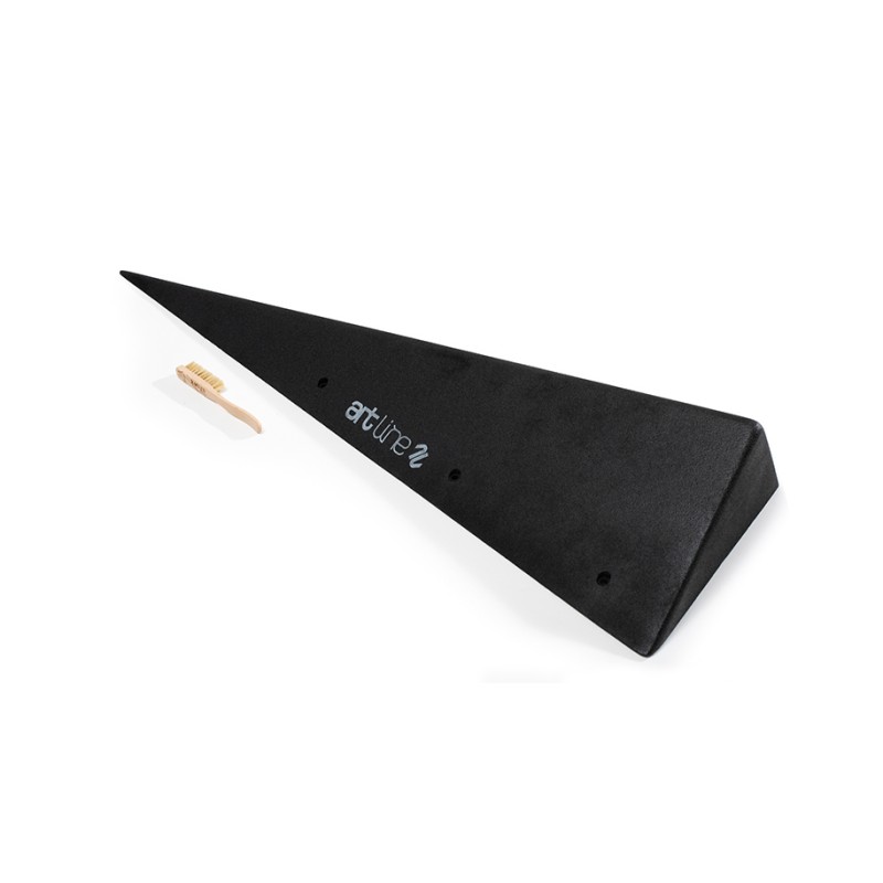 WoodLine - Element L11