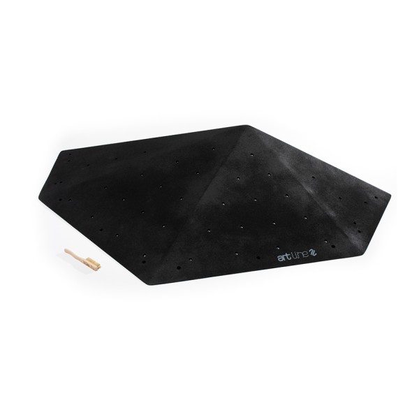 WoodLine - Element XL1