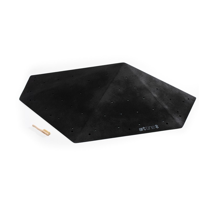 WoodLine - Element XL1